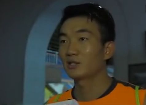 好逼天天操
